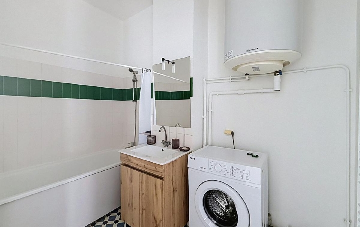 3 Pièces MACON (71000)  64 m2 139 000 € 