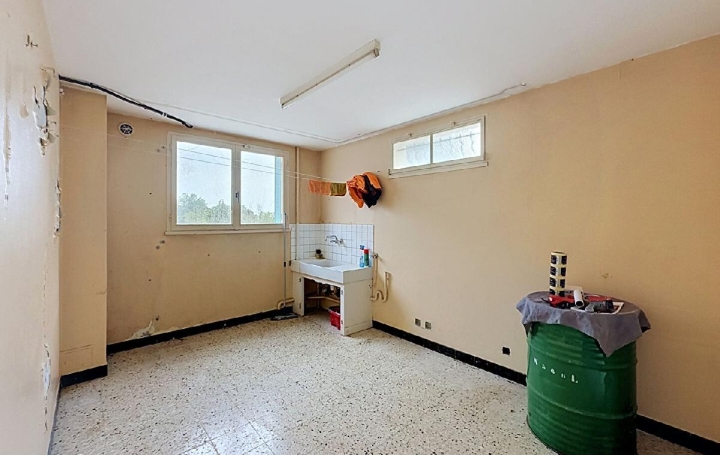 Maison VIRE (71260)  82 m2 189 000 € 