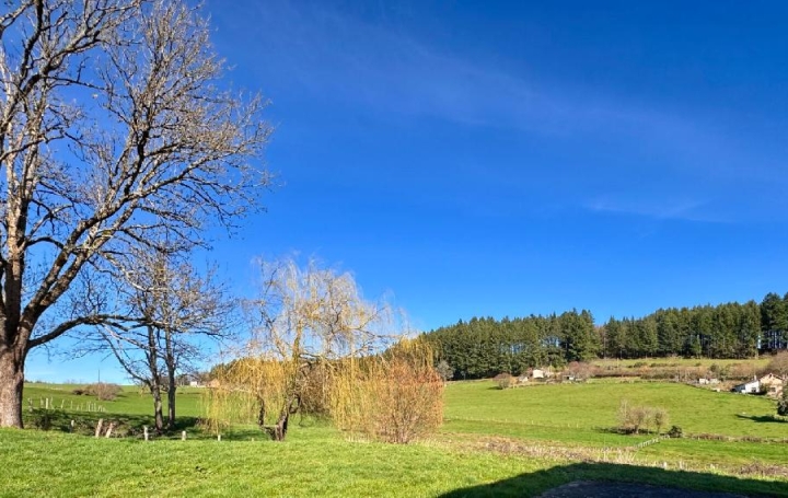 Maison AIGUEPERSE (69790)  143 m2 185 000 € 