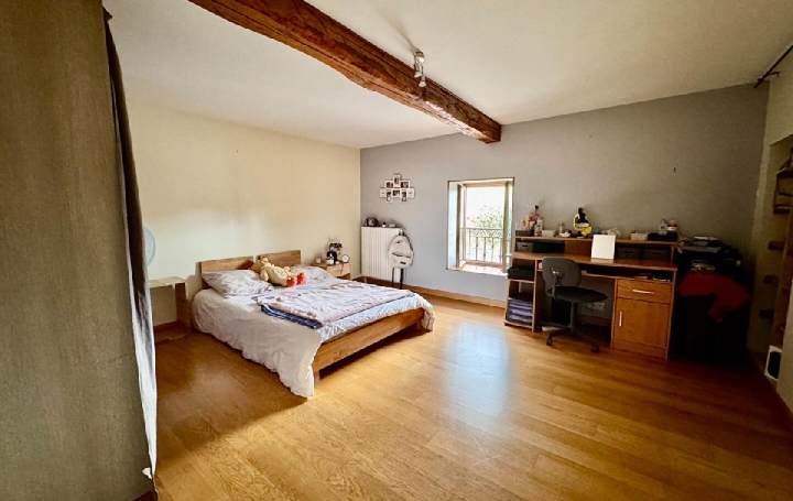 Maison VEROSVRES (71220)  232 m2 330 000 € 