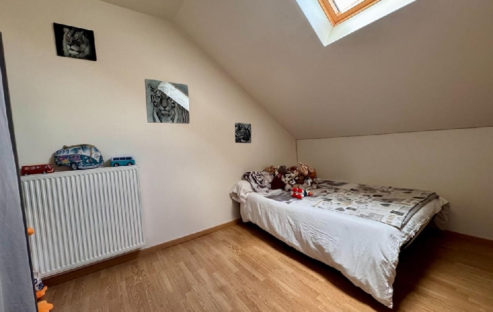 Maison VEROSVRES (71220)  232 m2 330 000 € 
