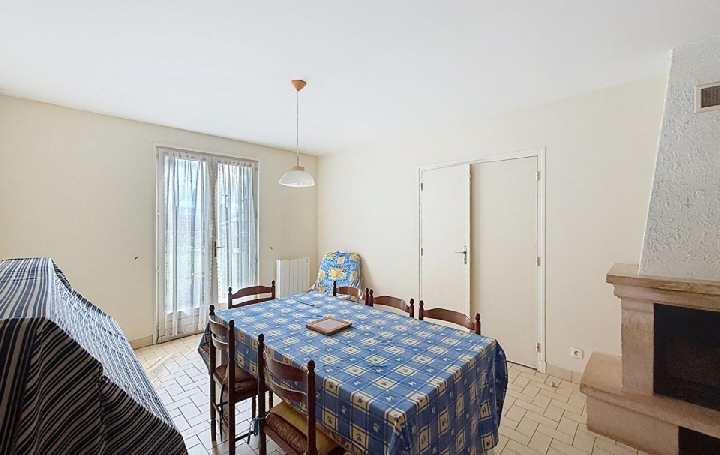 Maison CLUNY (71250)  120 m2 240 000 € 