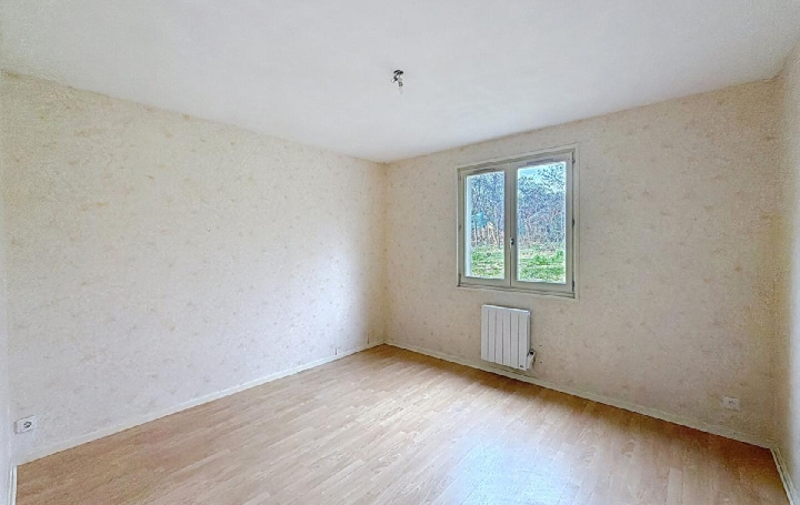 Maison CLUNY (71250)  120 m2 240 000 € 