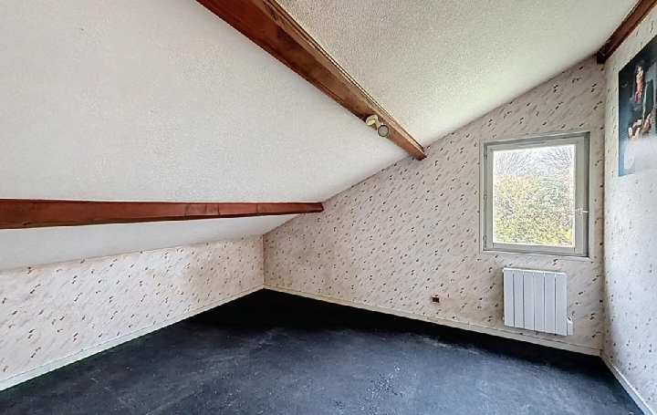 Maison CLUNY (71250)  120 m2 240 000 € 