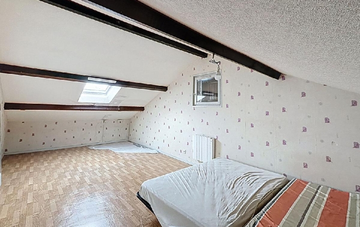 Maison CLUNY (71250)  120 m2 240 000 € 