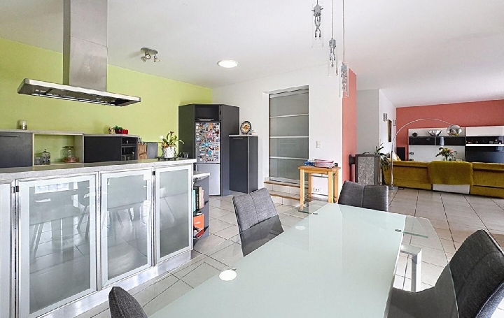 Maison MATOUR (71520)  174 m2 370 000 € 
