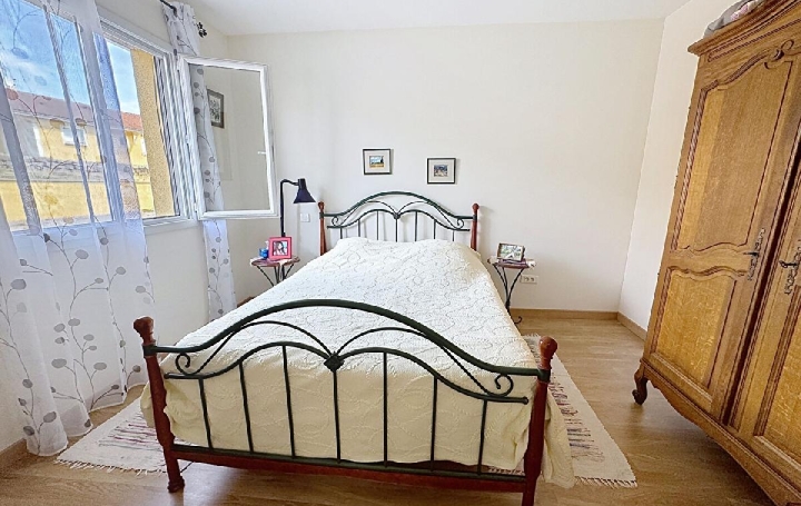 Maison MATOUR (71520)  174 m2 370 000 € 