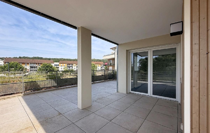4 Pièces SANCE (71000)  109 m2 335 000 € 