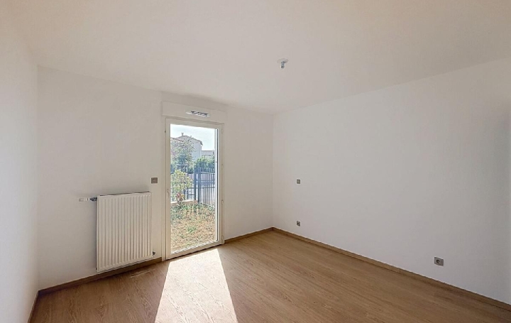4 Pièces SANCE (71000)  109 m2 335 000 € 