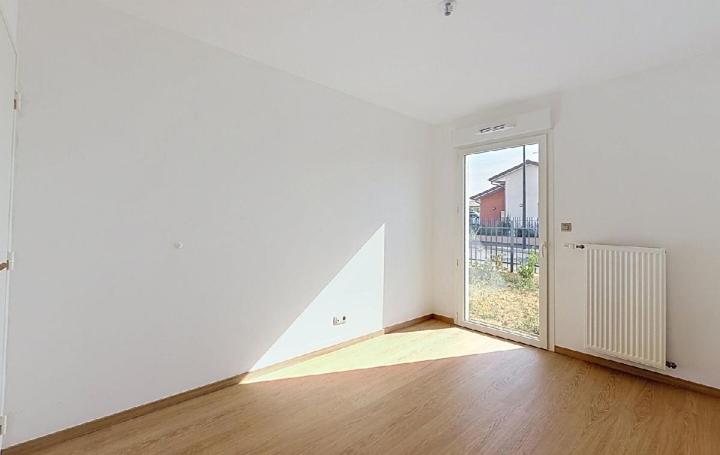 4 Pièces SANCE (71000)  109 m2 335 000 € 