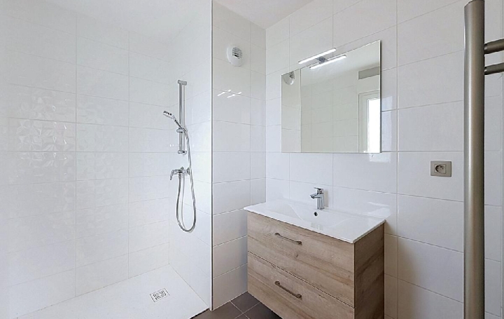 4 Pièces SANCE (71000)  109 m2 335 000 € 