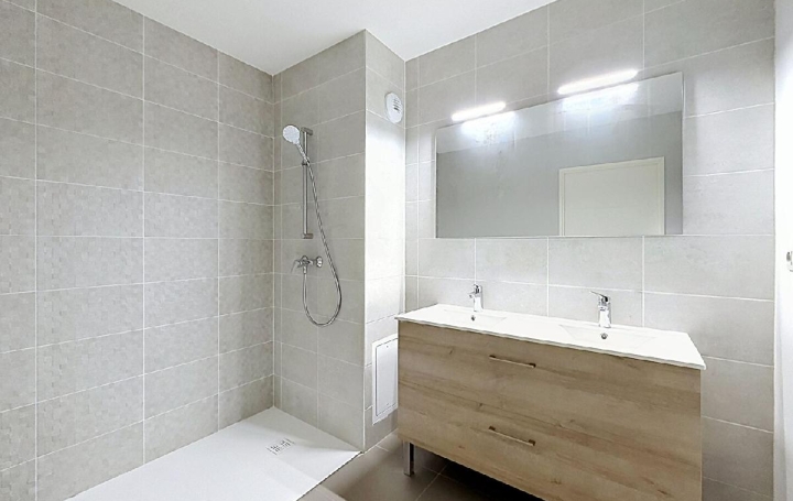 4 Pièces SANCE (71000)  109 m2 335 000 € 