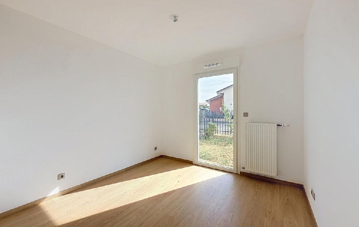 4 Pièces SANCE (71000)  109 m2 335 000 € 