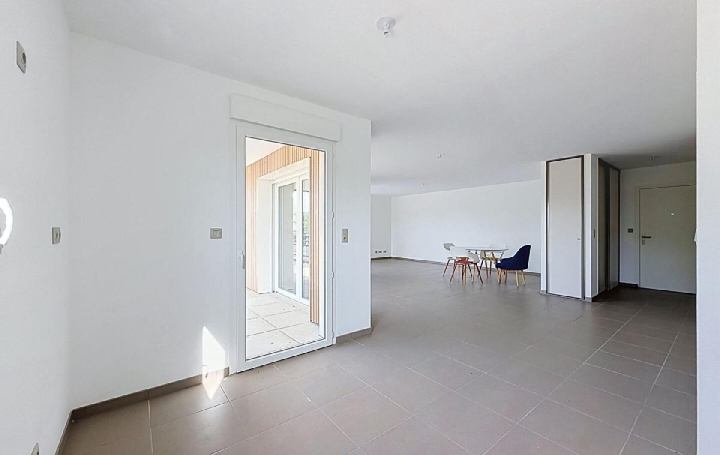 4 Pièces SANCE (71000)  109 m2 335 000 € 