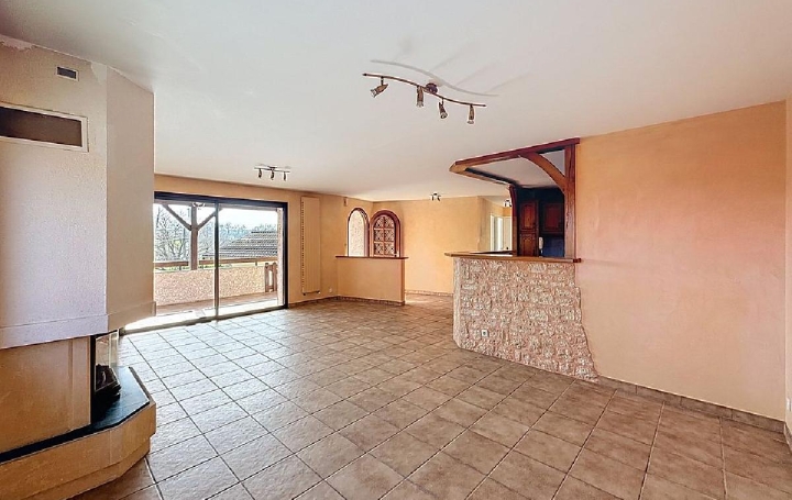 Maison CRECHES-SUR-SAONE (71680)  150 m2 289 500 € 