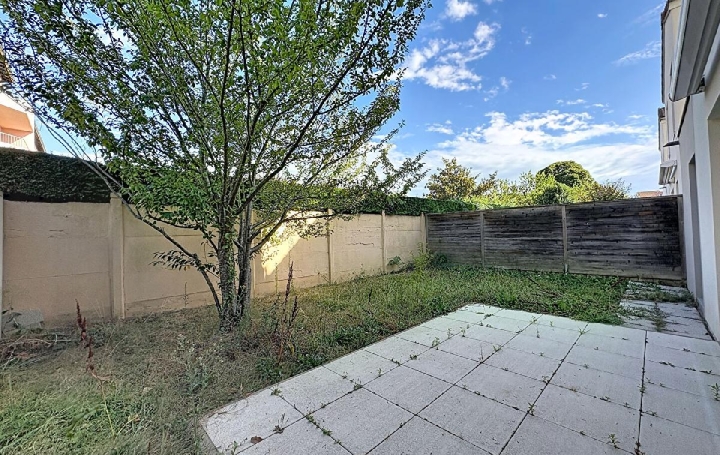 Maison CHARNAY-LES-MACON (71850)  97 m2 250 000 € 