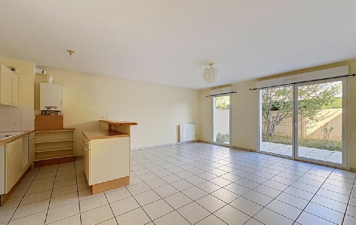 Maison CHARNAY-LES-MACON (71850)  97 m2 250 000 € 