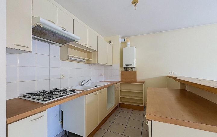 Maison CHARNAY-LES-MACON (71850)  97 m2 250 000 € 