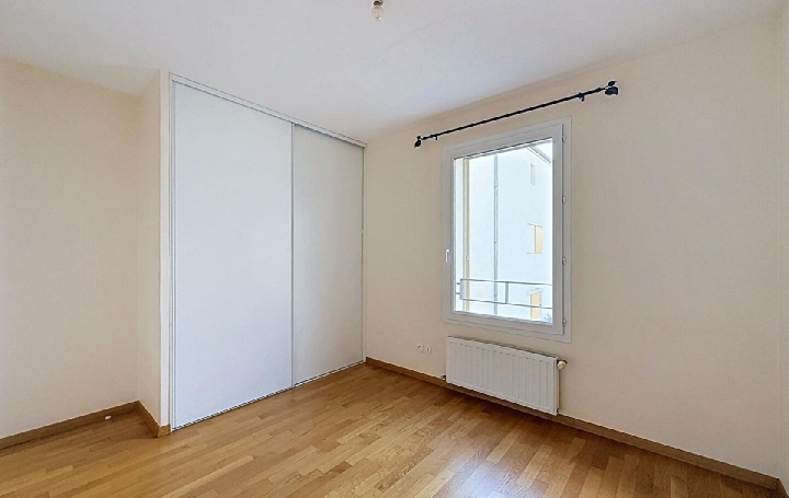 Maison CHARNAY-LES-MACON (71850)  97 m2 250 000 € 