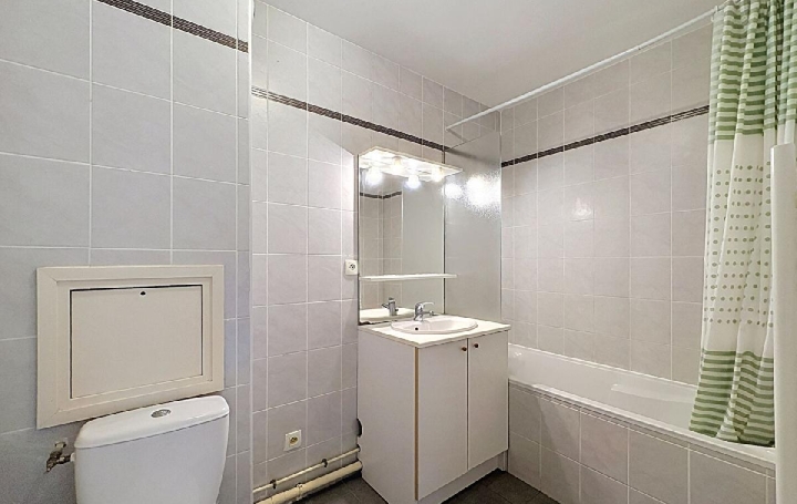 Maison CHARNAY-LES-MACON (71850)  97 m2 250 000 € 