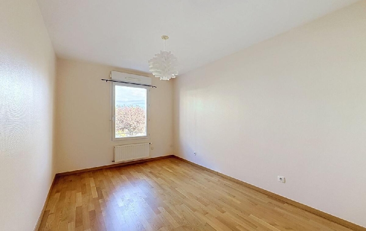 Maison CHARNAY-LES-MACON (71850)  97 m2 250 000 € 