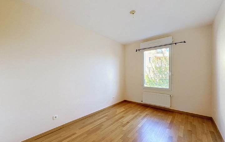 Maison CHARNAY-LES-MACON (71850)  97 m2 250 000 € 