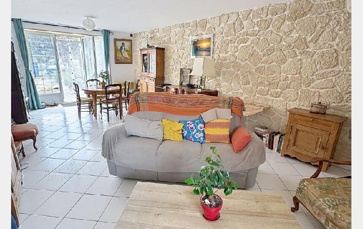 Maison VEROSVRES (71220)  105 m2 165 000 € 