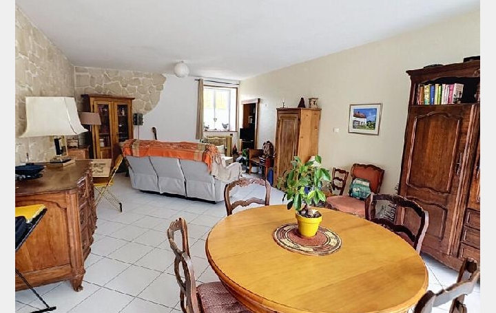 Maison VEROSVRES (71220)  105 m2 165 000 € 