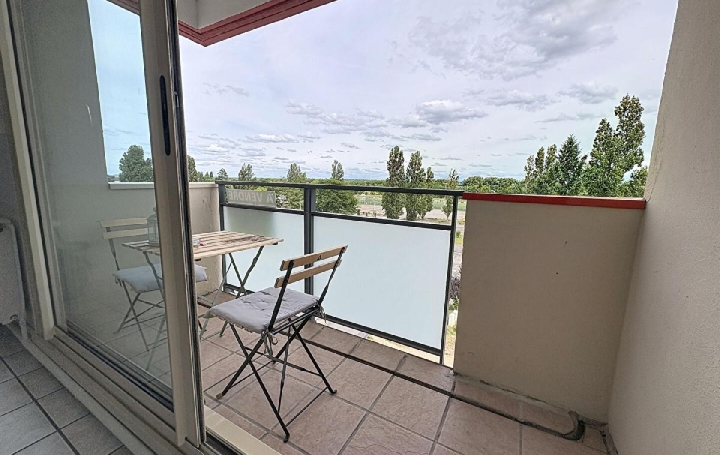 4 Pièces MACON (71000)  76 m2 125 900 € 