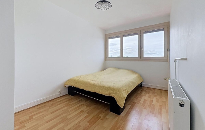 4 Pièces MACON (71000)  76 m2 125 900 € 