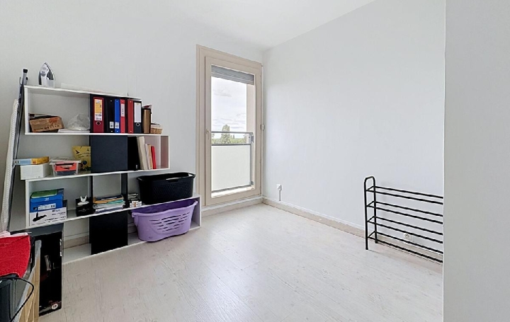 4 Pièces MACON (71000)  76 m2 125 900 € 