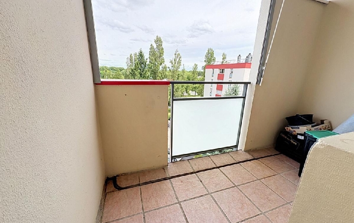 4 Pièces MACON (71000)  76 m2 125 900 € 