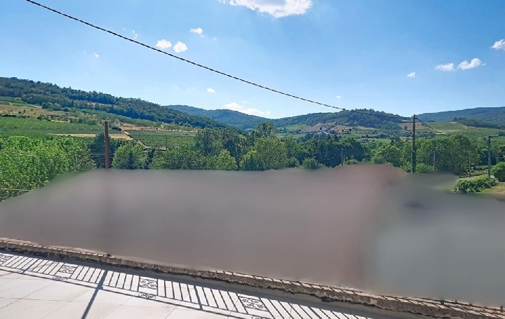 Maison 7 pièces 220 m² · à Lantignié · 220 m² · 345 000 €