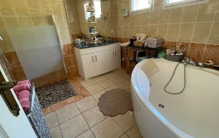 Maison BURGY (71260)  163 m2 330 000 € 