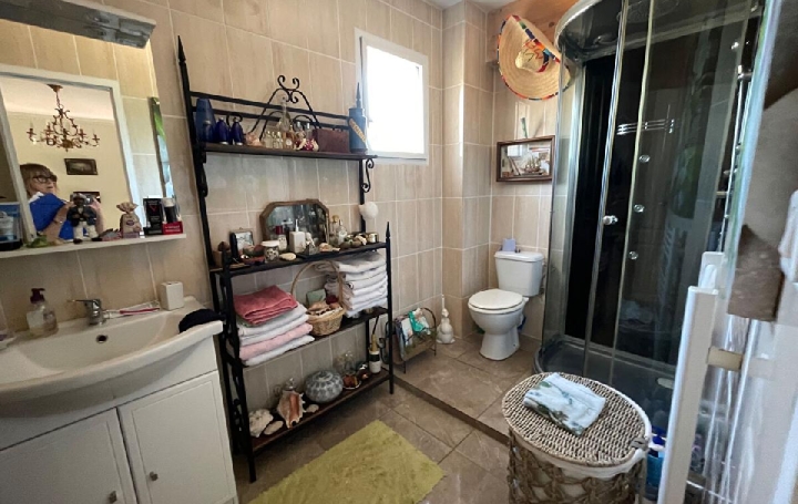Maison BURGY (71260)  163 m2 330 000 € 