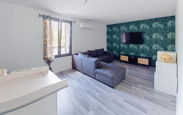 Maison LANTIGNIE (69430)  220 m2 335 000 € 