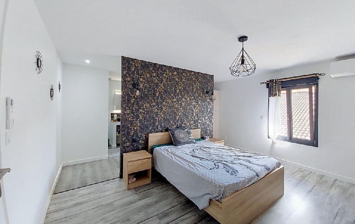 Maison LANTIGNIE (69430)  220 m2 335 000 € 