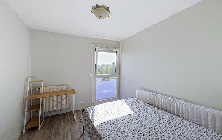 3 Pièces MACON (71000)  63 m2 105 000 € 