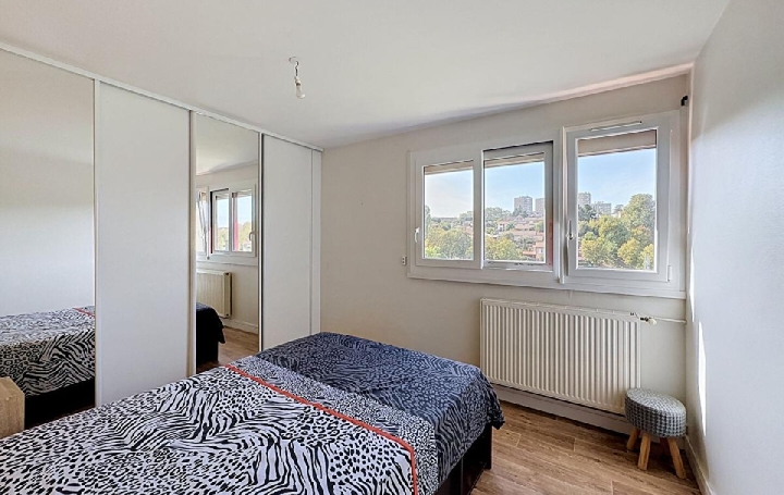 3 Pièces MACON (71000)  63 m2 105 000 € 