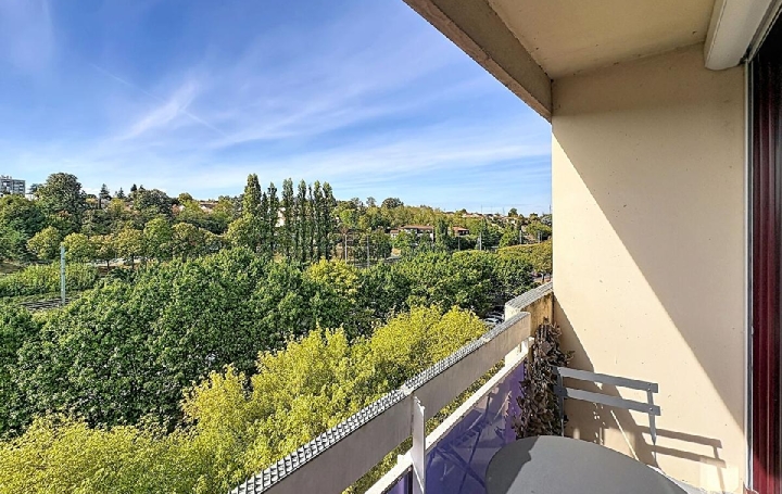 3 Pièces MACON (71000)  63 m2 105 000 € 