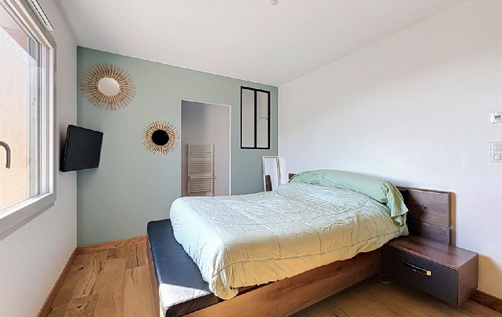 Maison DONZY-LE-PERTUIS (71250)  100 m2 310 000 € 