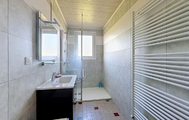 Maison OZOLLES (71120)  121 m2 169 000 € 