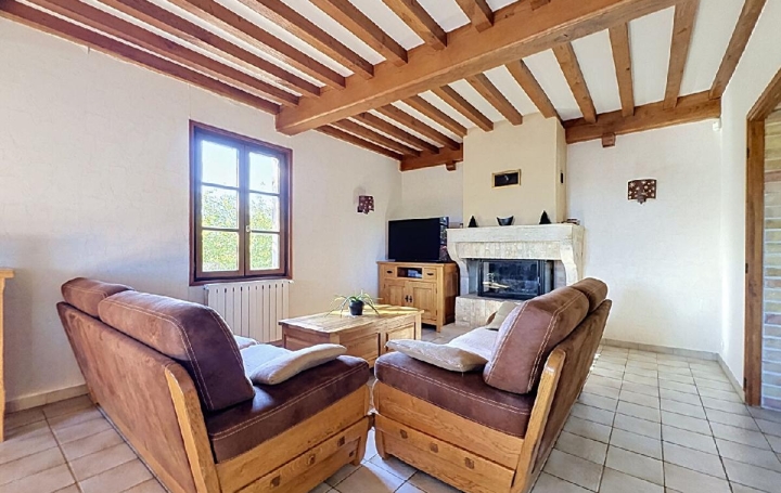 Maison SIMANDRE (71290)  165 m2 330 000 € 