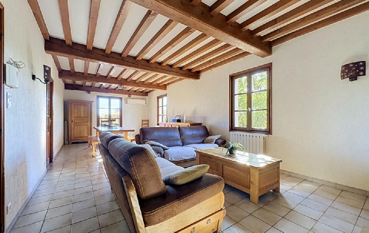 Maison SIMANDRE (71290)  165 m2 330 000 € 