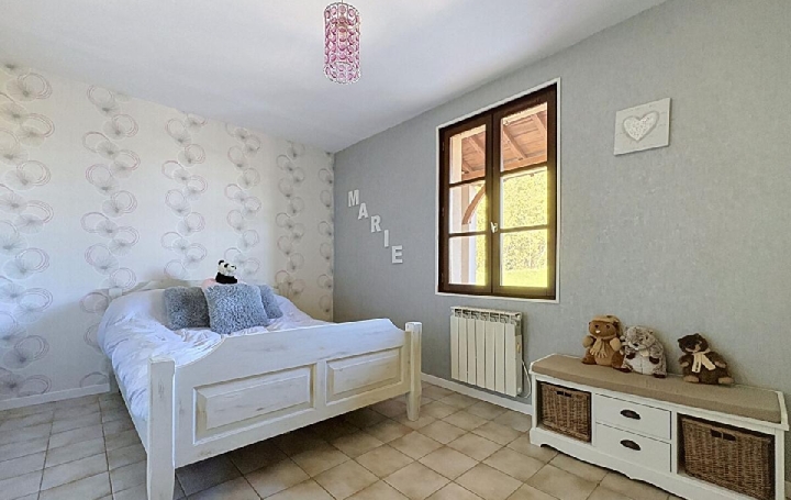 Maison SIMANDRE (71290)  165 m2 330 000 € 