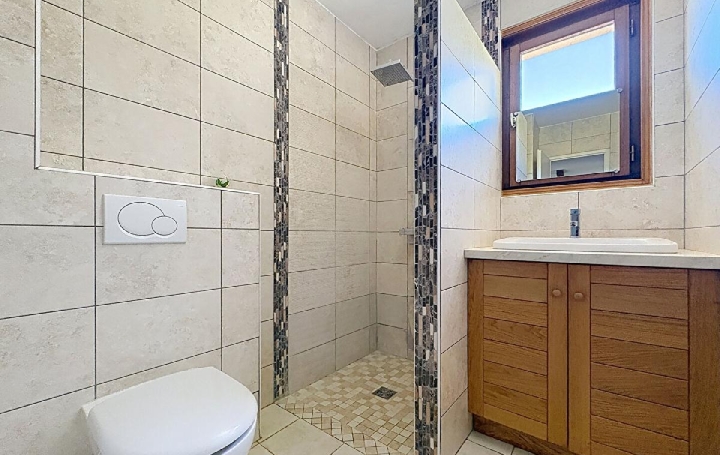 Maison SIMANDRE (71290)  165 m2 330 000 € 