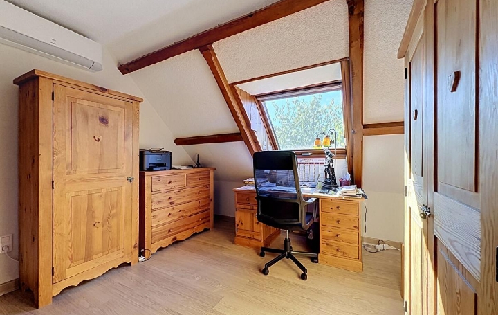 Maison SIMANDRE (71290)  165 m2 330 000 € 