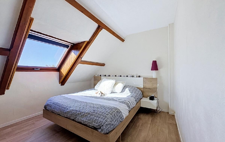 Maison SIMANDRE (71290)  165 m2 330 000 € 