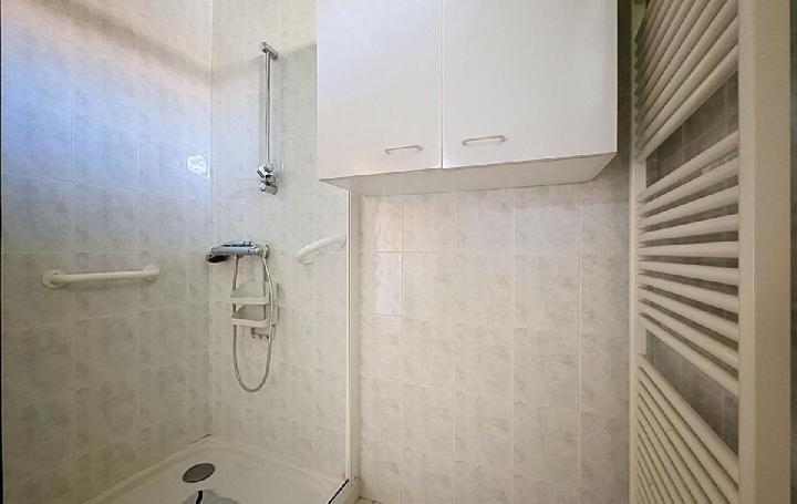 Maison BISSY-LA-MACONNAISE (71260)  154 m2 220 500 € 