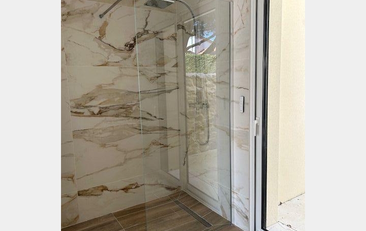 Maison VALLET (44330)  106 m2 1 580 € 